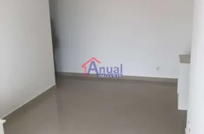 Apartamento com 2 quartos para alugar na Avenida Celso Garcia, 5640, Tatuapé, São Paulo