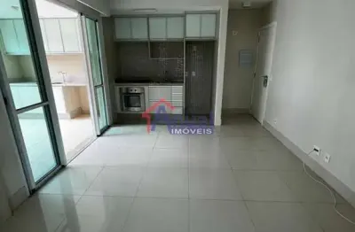 Flat com 2 quartos à venda na Rua Cincinato Braga, 306, Bela Vista, São Paulo