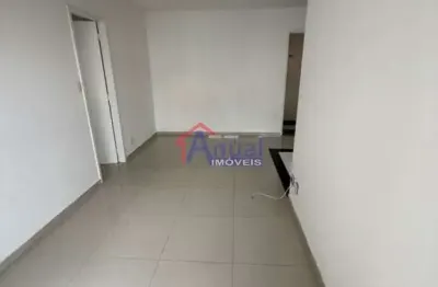 Apartamento com 1 quarto para alugar na Rua Professor Sousa Barros, 285, Vila Guarani, São Paulo