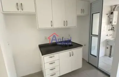 Apartamento com 1 quarto para alugar na Rua Paim, 296, Bela Vista, São Paulo