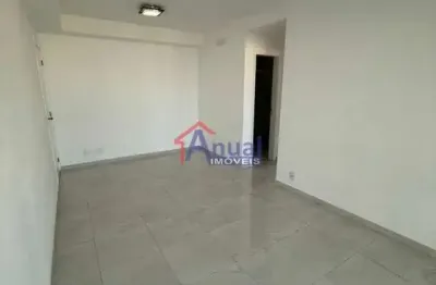 Apartamento com 2 quartos para alugar na Avenida Fagundes Filho, 830, Vila Monte Alegre, São Paulo