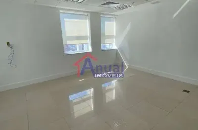 Casa comercial com 1 sala à venda na Avenida Paulista, 1636, Bela Vista, São Paulo