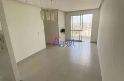 Apartamento com 3 quartos para alugar na Avenida Santo Albano, 848, Vila Vera, São Paulo