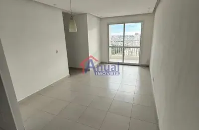 Apartamento com 3 quartos para alugar na Avenida Santo Albano, 848, Vila Vera, São Paulo