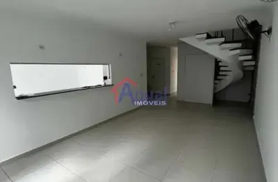 Sobrado comercial para venda e locação na av. indianópolis.