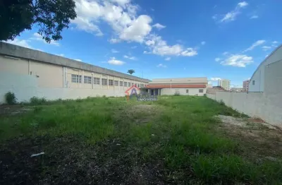 Casa comercial com 2 salas à venda na Rua Francisco Mucciolo, 820, Jardim Gonçalves, Sorocaba