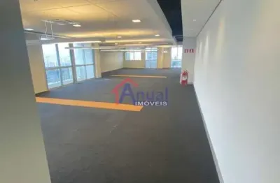 Salas próximo a av. paulista, em ótima localização! para empresas de grande porte!