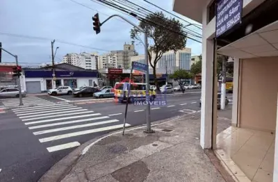 Casa comercial com 1 sala para alugar na Avenida Engenheiro George Corbisier, 1164, Jabaquara, São Paulo