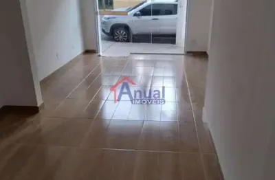 Imóvel comercial para locação ! vila clementino, são paulo/sp