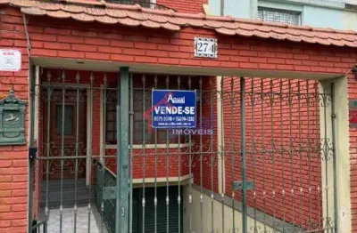 Sobrado residencial à venda ou locação  - planalto paulista, são paulo/sp