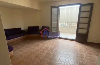 Casa de 300 m² comercial ou residencial! abaixo do valor de mercado!