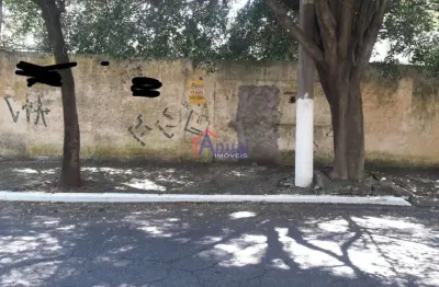 Oportunidade única , terreno em região nobre da zona sul de são paulo, venha conferir !