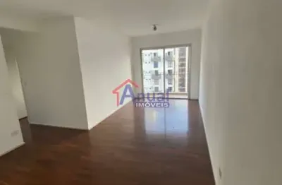 Apartamento com 3 quartos à venda na Avenida Chibarás, 290, Moema, São Paulo