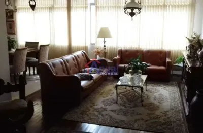 Casa com 4 quartos à venda na Rua Verinha Darcy, 60, Brooklin Paulista, São Paulo