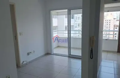Excelente apartamento para locação - bela vista, são paulo (sp)
