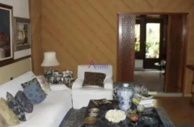 Casa com 4 quartos à venda na Alameda Uapixana, 206, Planalto Paulista, São Paulo