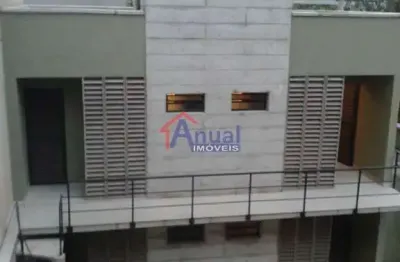 Casa com 10 quartos à venda na Rua Gabriele D'Annunzio, 770, Campo Belo, São Paulo