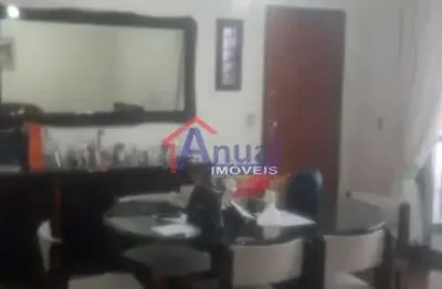 Apartamento com 4 quartos à venda na Avenida Senador Casimiro da Rocha, 809, Mirandópolis, São Paulo