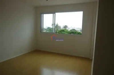 Excelente apartamento disponível para venda !  valor da venda é negociável!