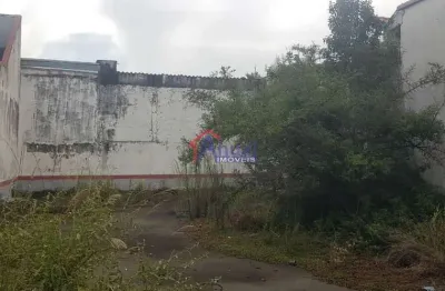 Terreno à venda na Avenida Indianópolis, 2640, Planalto Paulista, São Paulo