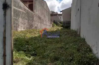 Terreno à venda na Avenida Miruna, 1347, Planalto Paulista, São Paulo