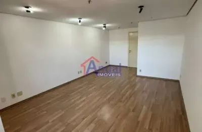 Sala comercial para locação ! vila clementino, são paulo/sp