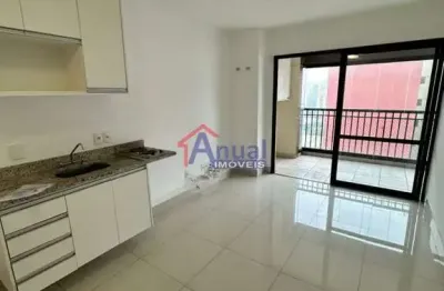 Apartamento com 1 quarto à venda na Avenida Brigadeiro Luís Antônio, 339, Bela Vista, São Paulo