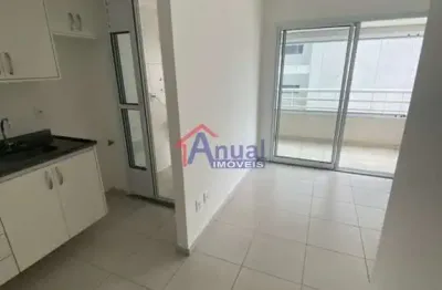 Apartamento para locação - 1 dormitório  na bela vista, são paulo/sp.