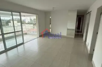 Apartamento para locação - vila mariana  - condomínio ibirapuera diamond