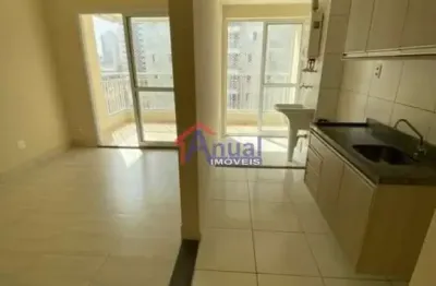 Apartamento para locação  - vila monte alegre  - são paulo (sp)