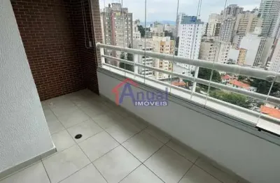 Apartamento com 2 quartos para alugar na Rua Paim, 296, Bela Vista, São Paulo