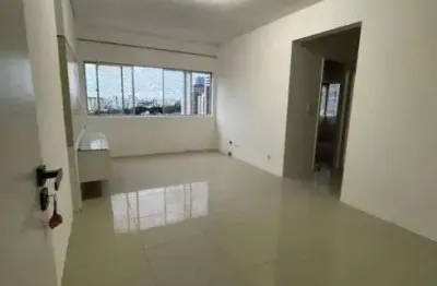 Apartamento com 1 quarto para alugar na Rua Dom José Lopes, 1136, Boa Viagem, Recife