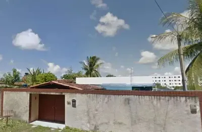 Casa com 2 quartos à venda na Rua das Dálias, 155, Piedade, Jaboatão dos Guararapes