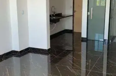 Apartamento com 1 quarto para alugar na Rua Araguari, 522, Barra de Jangada, Jaboatão dos Guararapes