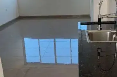 Apartamento com 2 quartos para alugar na Rua Araguari, 522, Barra de Jangada, Jaboatão dos Guararapes