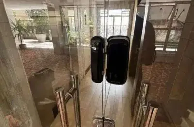 Apartamento com 3 quartos à venda na Rua Padre Carapuceiro, 412, Boa Viagem, Recife