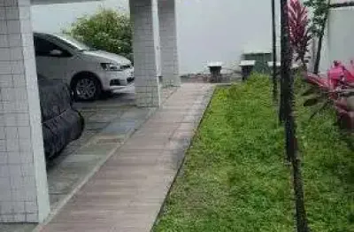 Imóvel para aluguel possui 71 metros quadrados com 3 quartos em imbiribeira - recife - pe
