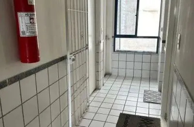 Sala comercial em boa viagem empresarial ernesto de paula santos