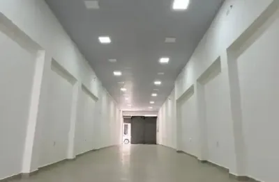 Casa com 3 quartos à venda na Rua José de Alencar, 158, Boa Vista, Recife