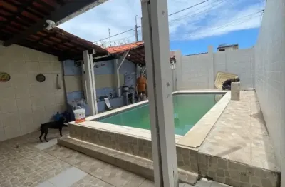 Vendo linda casa em porto  ampla, moderna e pronta para morar!