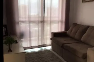 Imóvel para aluguel com 40 metros quadrados com 1 quarto em candeias - jaboatão dos guararapes - pe