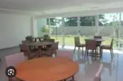 Apartamento em barra de jangada - edifício marinas da barra (frente mar )