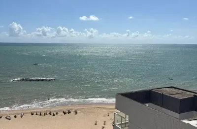 Apartamento com 3 quartos para alugar na Avenida Bernardo Vieira de Melo, 5001, Candeias, Jaboatão dos Guararapes