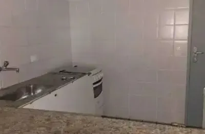 Imóvel para aluguel com 150 metros quadrados com 3 quartos em boa viagem - recife - pe