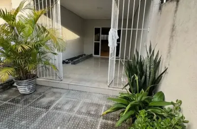Casa com 1 quarto à venda na Estrada dos Remédios, 45, Madalena, Recife
