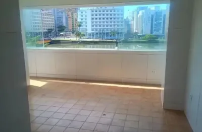 Imóvel para aluguel tem 40 metros quadrados com 1 quarto em boa vista - recife - pe