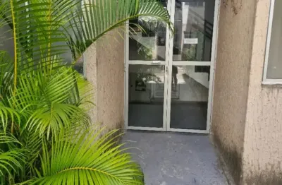 Apartamento rua da paz, barra de jangada, jaboatão dos guararapes, pe, 54460310