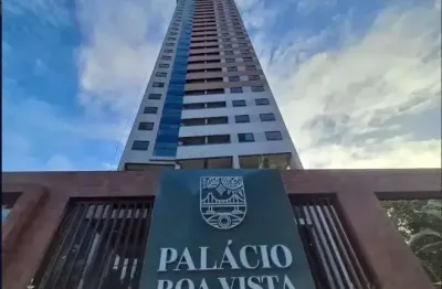 Imóvel para aluguel com 30 metros quadrados com 1 quarto em boa vista - recife - pe