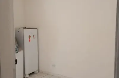 Imóvel para aluguel tem 86 metros quadrados com 2 quartos em santo antônio - recife - pe