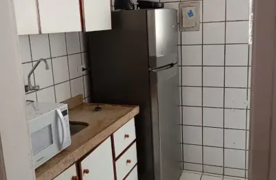 Apartamento com 2 quartos para alugar na Avenida Presidente Kennedy, 7454, Barra de Jangada, Jaboatão dos Guararapes